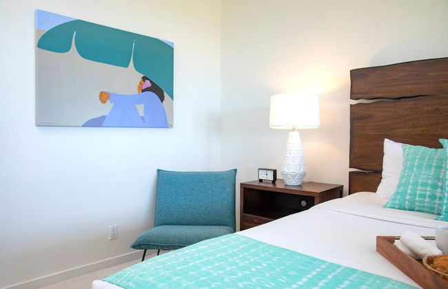 Kapalua Golf Villas by KBM Resorts - Foto 79