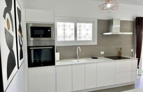 Villa Evelyn - Foto 21