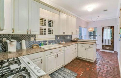 Walk to the Beach! - Foto 8