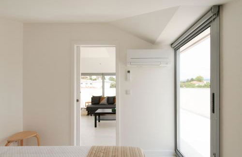 Sun House - Alojamento Local - Ponte de Lima - Photo 26