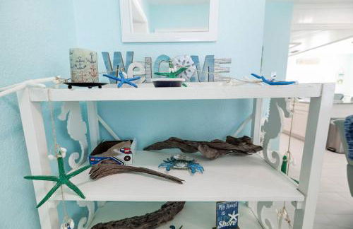 Waterfront Paradise on Hernando Beach - Foto 50