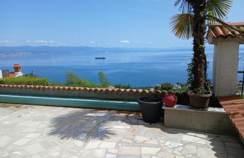 Apartments Smokva - Foto 17