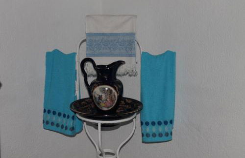 Casa da Avó Rita - Foto 30