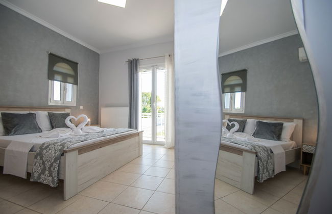 Casa Estiva - Foto 6