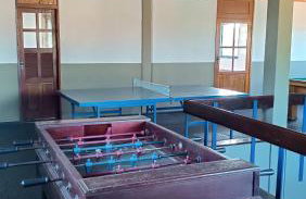 Aluguel Temporada Studio Praia do Forte em cabo frio - Foto 33