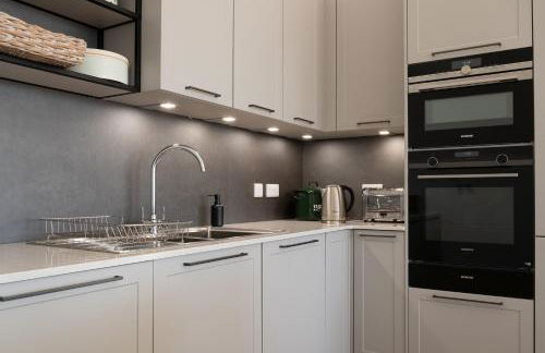 2 Kippford Slipway - Photo 12