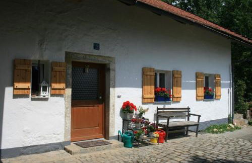 Ferienhaus Winter - Foto 20