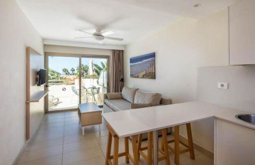 Servatur Edén & Buganvillas - Foto 106