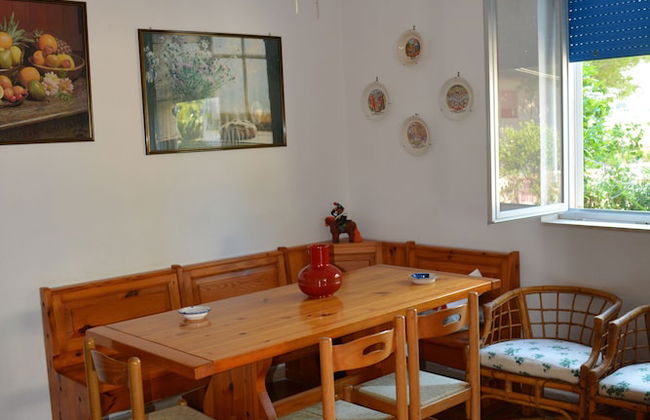 Villa Marìe - Foto 8