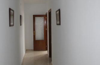 El Rincón de Matías (Apartamento turístico) - Foto 7