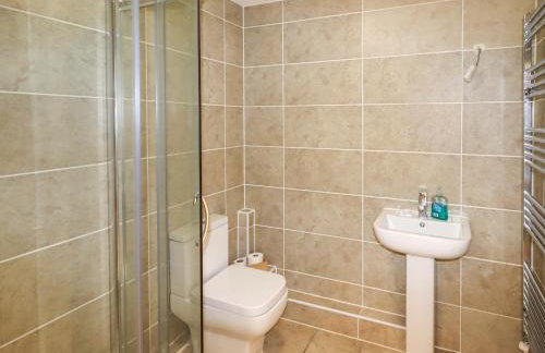 Bryn Golau - Foto 26