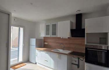 Jolie maison proche des plages - Foto 2