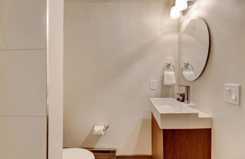 Silver Lining Circle home - Foto 26