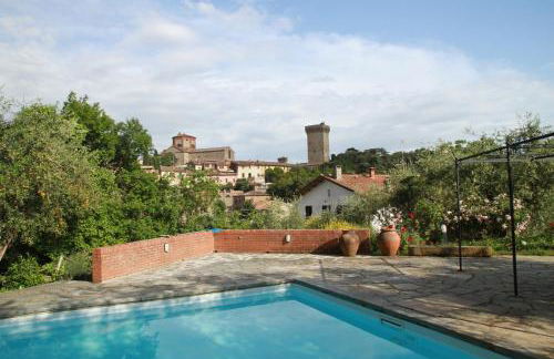 Villa Giulia - Foto 18