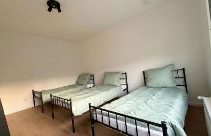 Brunswiek Living - Querum 123 - Foto 10