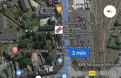 Bienvenue chez Tom - Photo 14