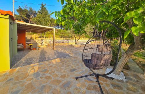 Trifonas village - Foto 18