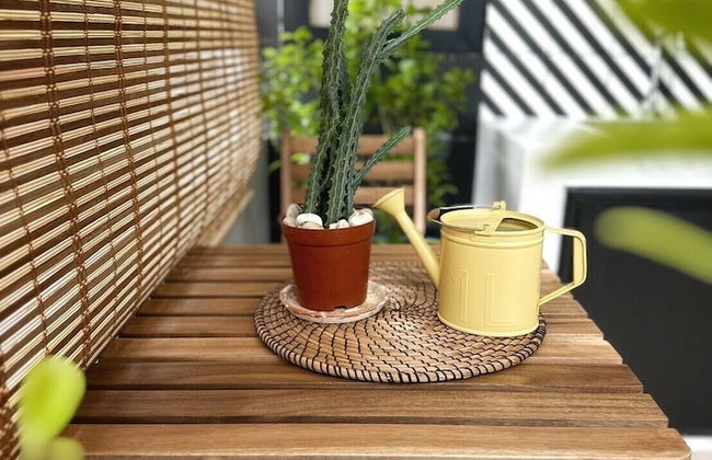 UDMS On nut 10 - Foto 21