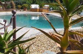 Agriturismo Cascina Knec - Photo 15