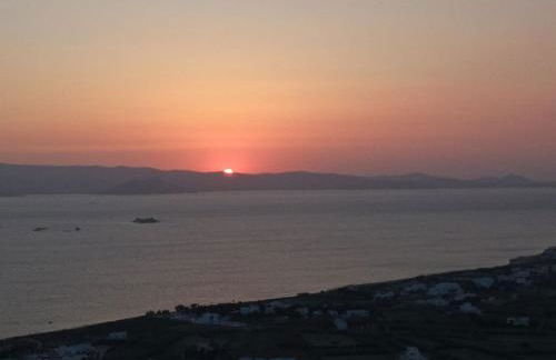 Villa THEROS - Foto 14