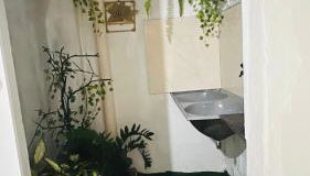 Loft Dourado a 2 km do Parnaíba Shopping - Foto 5, Garden