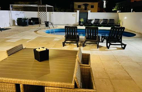 Soares Village II - Foto 7