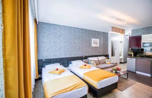 Apartments For You - Foto 75