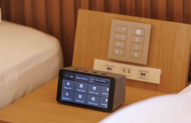 Gion Elite Terrace - Foto 36