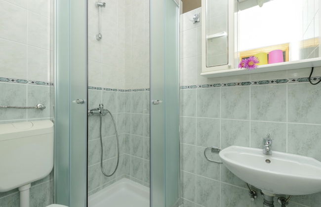 Oreb's Dream Apartments - Photo 61