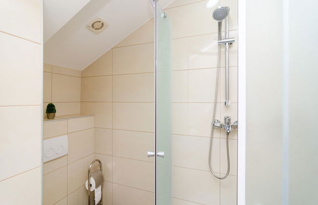 Apartments Donita - Foto 25