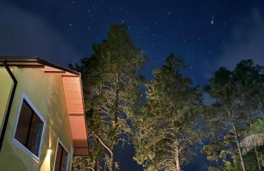 Serra Nevada House - Foto 31