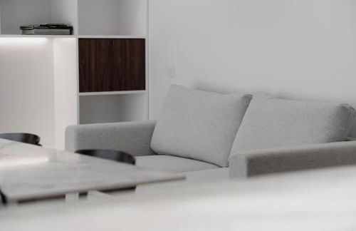 Lucy's House - Foto 13