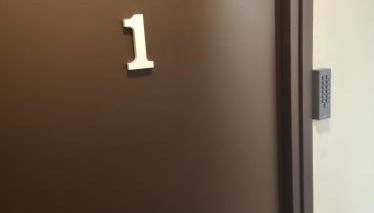 APT 1 Acollidor al Centre Històric de Vic APTGARBI - Photo 3