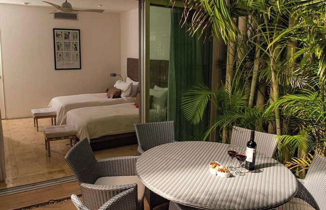 Magia Beachside Condo - Foto 50