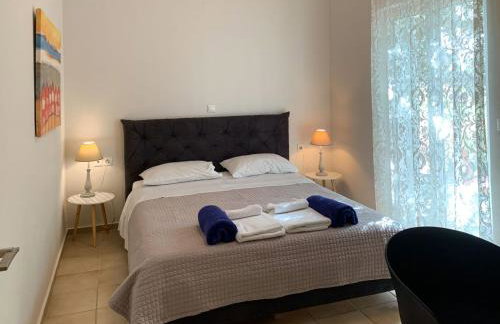 Villa Memories - Photo 11