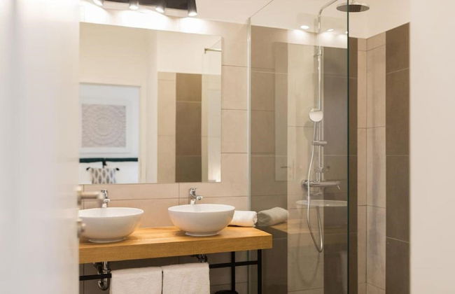 Luxury Villas Bellavista - Foto 46