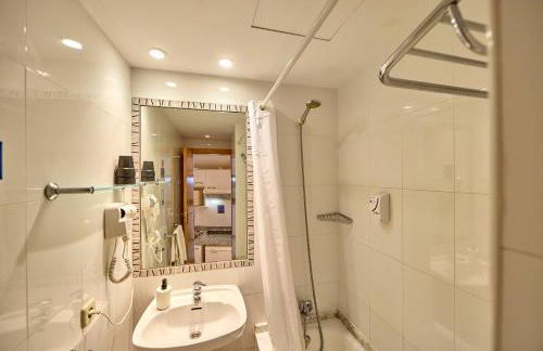 INNER Niza Paguera - Foto 99