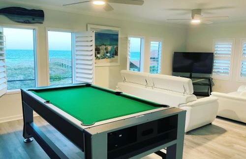 Auberge d'Amelia - Foto 6