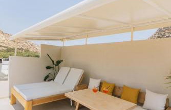 ROOF GARDEN SUITE - Photo 7