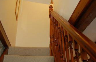 Glyn Saron near Tywyn - Foto 11