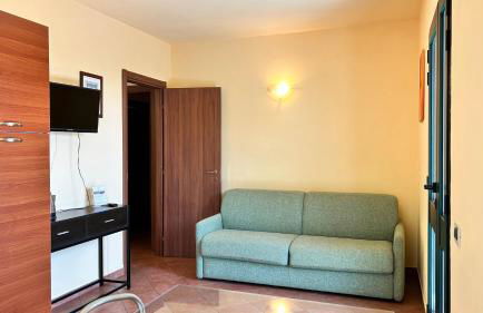 Agriturismo Azzurra Biricchina - Foto 11