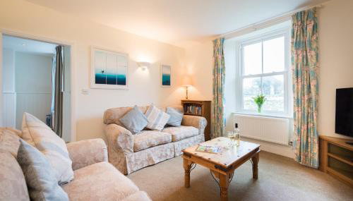 Popham Cottage in Cornwall - Foto 4