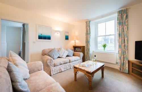 Popham Cottage in Cornwall - Foto 4