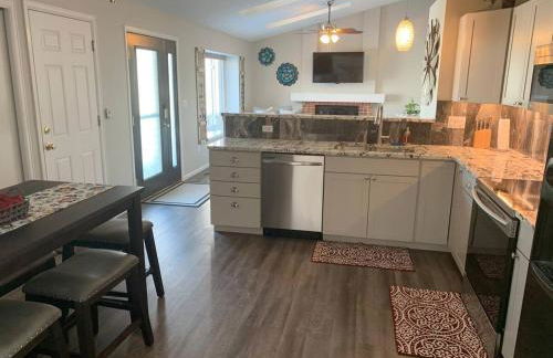 Cozy Home and Tidy Monthly Weekly Deals - Foto 30