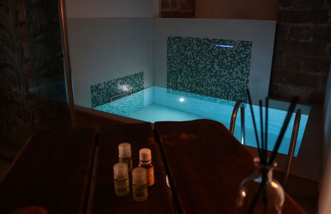 Masseria Trappeto - Foto 20