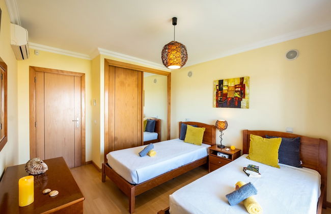 Villa Laguna - Foto 18