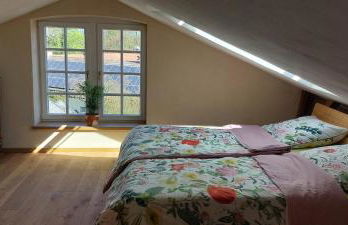 Hof Albersmeier Hüttinghausen / Urlaub am Stall - Foto 8