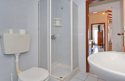 Apartmani Stanka & Joso - Foto 58