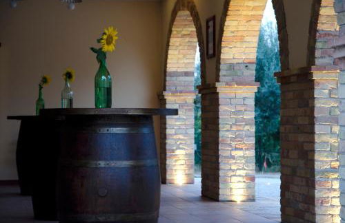 Il Casino di Remartello - Foto 66