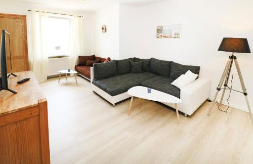 Zinnowitz Zum Bienenstock - Foto 2